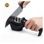 Generic Kitchen Knife Sharpener