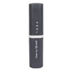 Generic Lint-Ball Remover (Black)