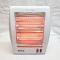 Estia Quartz Radiation Room Heater