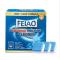 Generic WASHING MACHINE DETERGENT CLEANER