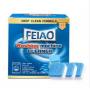 Generic WASHING MACHINE DETERGENT CLEANER