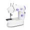 Generic Mini Portable Handheld Sewing