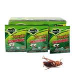 Generic Cockroach Killer Pest Control Powder