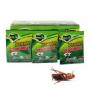 Generic Cockroach Killer Pest Control Powder