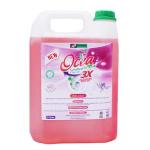 OCEA TOILET CLEANER