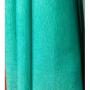 Generic Curtain Door TURQUOISE
