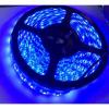 Neelux STRIP LIGHT BLUE NL-5050