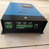 Solarpex Mppt Solar Charge Controller 40amp