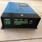 Solarpex Mppt Solar Charge Controller 40amp