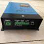 Solarpex Mppt Solar Charge Controller 40amp