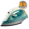 Ramtons RM/306 - 150ml Steam Iron - White & Green