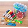 Generic Seeing Kit Set-Assorted Colours