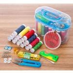 Generic Seeing Kit Set-Assorted Colours