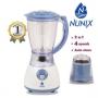 AILYONS 2 In 1 Blender With Grinding Machine 1.5L New Model.