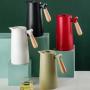 Generic Nordic Double Walled Vacuum Flask