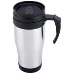 Generic Travel Mug Stainless Steel Vacuum Flasks