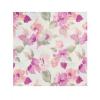 Kings Collection Shower Curtains Printed