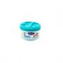 Kenpoly Kitchen Cont Home Fresh No.1 Kenpoly Lid C`olour M`ay Vary