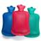 Generic Therapeutic Pain Reliever Hot Water Bottles
