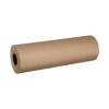 Generic Brown Book Cover Rolls