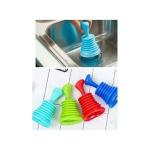 Generic Kitchen Unblock Pump