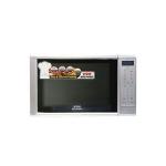VON HMG-210DS/VAMG-20DGS - Digital Microwave Oven + Grill - 20L