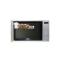VON HMG-210DS/VAMG-20DGS - Digital Microwave Oven + Grill - 20L