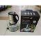 Dessini Original  Mini Meat Chopper/ Vegetable Grinder