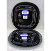 Luminarc Square Dinner Plates