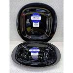 Luminarc Square Dinner Plates