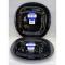 Luminarc Square Dinner Plates