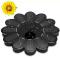 Generic Solar Water Fountain, Solar Bird Bath Fountain Pump For Pool Pond 1