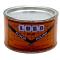 Carrefour Floor Polish Red 300g Lords