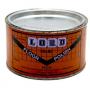 Carrefour Floor Polish Red 300g Lords