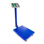 Generic Digital Platform 150kg Weighing Scale
