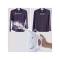 Akira Facial And Garment Steamer