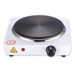TOKIWA Modern Single Electric Hotplate -Cooker/burner
