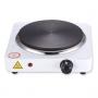 TOKIWA Modern Single Electric Hotplate -Cooker/burner
