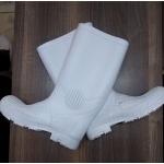 Cp Gumboots