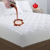 Fashion Waterproof Mattress Protector