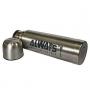 Always Stainless Steel Vacuum Flask - 0.5 Litre