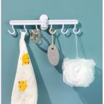 Miniso Multi-Adjust Hook