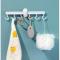 Miniso Multi-Adjust Hook