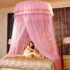 Mosquito Net 5 By 6 Round Mosquito Nets Big Round Net Free Size Net