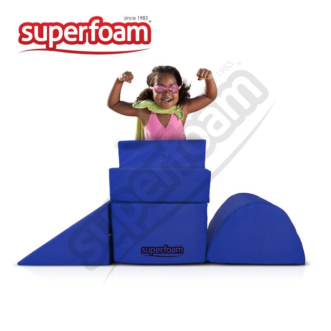 Building Toys