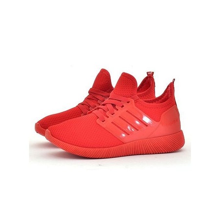 Women Sportwear