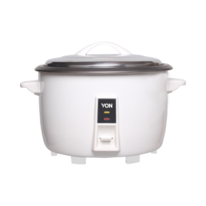 Rice Cookers