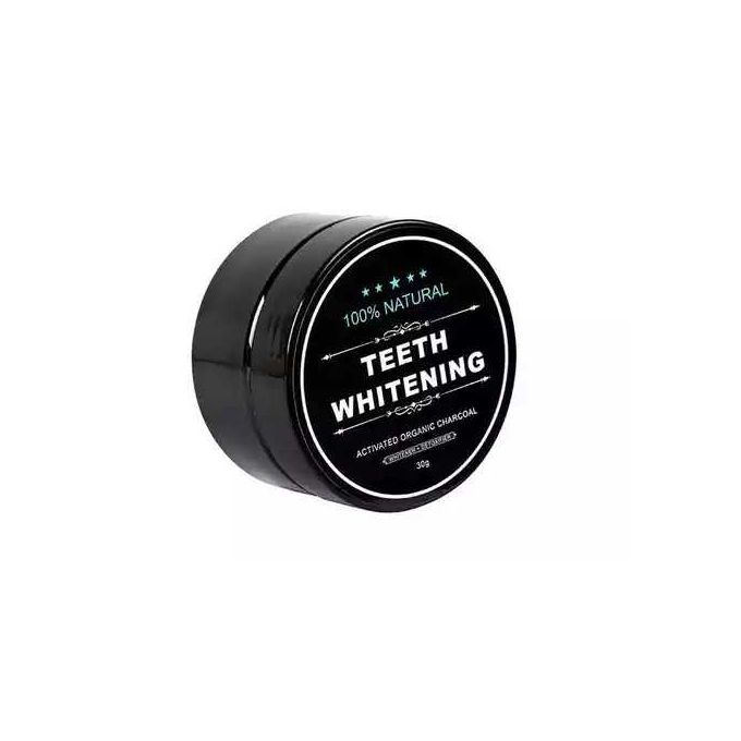 Oral Care