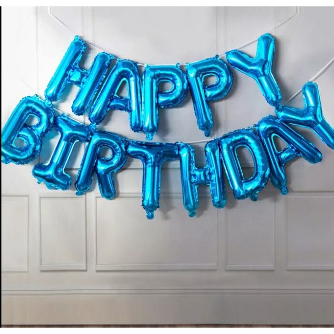 Event & Party Supplies