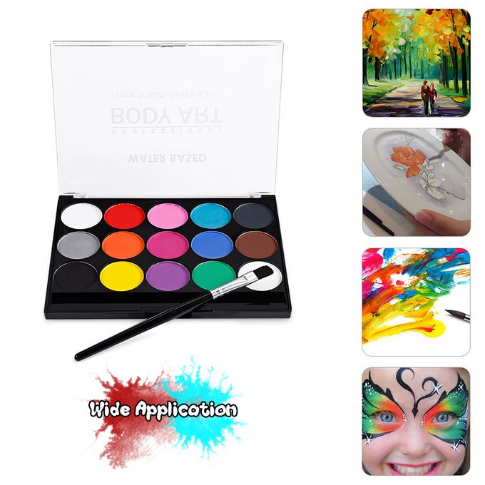Painting, Drawing & Art Supplies